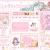April's Room! avatar