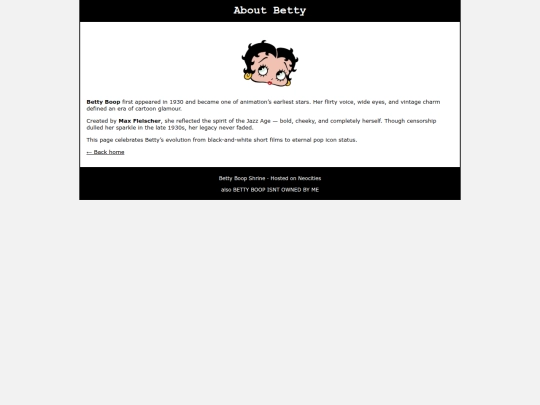 about screenshot