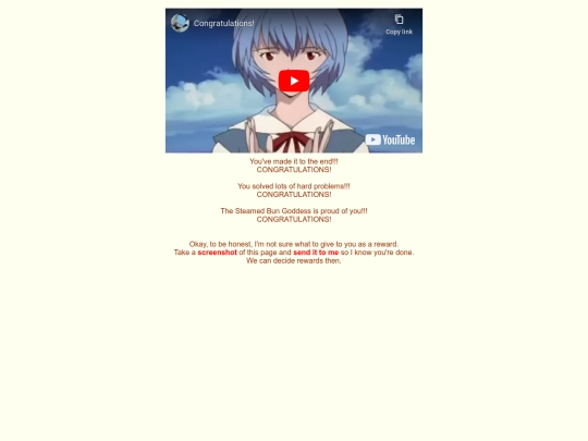 1106641 screenshot