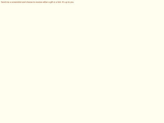 41250 screenshot