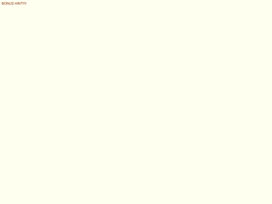 WOEasdu8f9923 screenshot