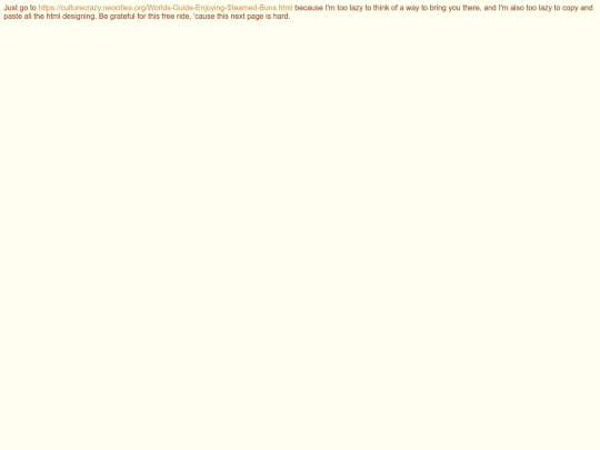 down screenshot