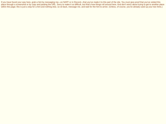 helloandtravelarticlessteamed screenshot
