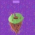 fruitykittykats.neocities.org avatar