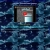 Global Communication Fanpage avatar