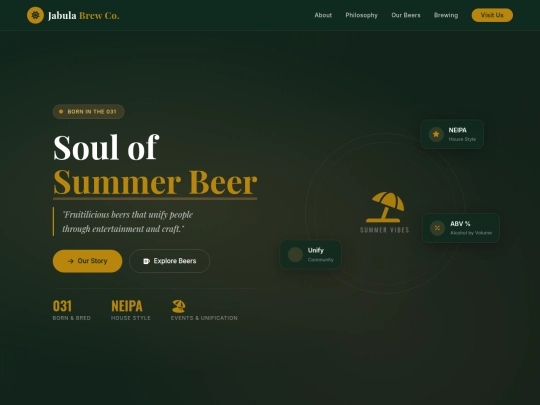 Jabula_Brew_Co screenshot