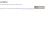 My Blog's Homepage avatar