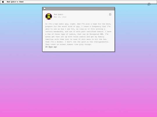 feed/posts/0324220440 screenshot