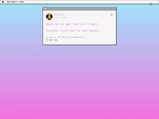 feed/posts/0327221046 screenshot