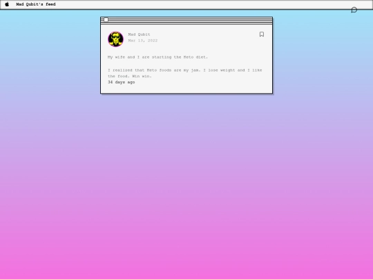 feed/posts/313222325 screenshot