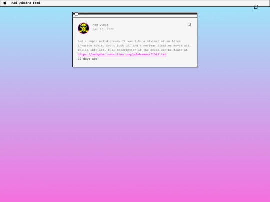 feed/posts/315222333 screenshot