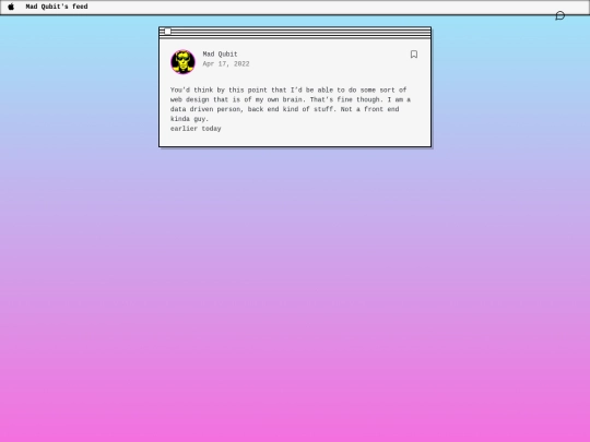 feed/posts/417220936 screenshot