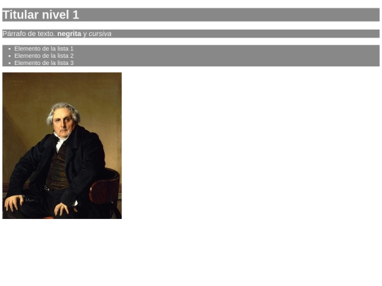 tarea1/mi_primera_pagina_con_imagen screenshot