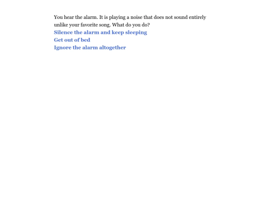 eventgame screenshot