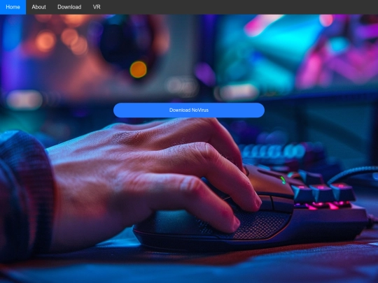 Download screenshot
