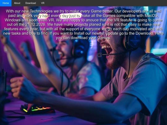 about screenshot