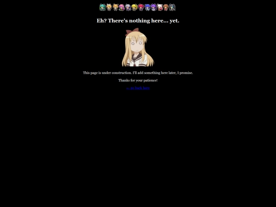 artgallery screenshot