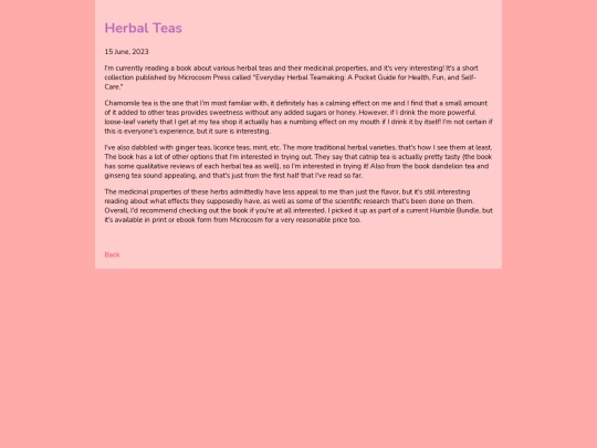 061523 screenshot