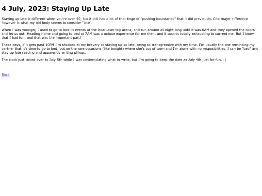 070423 screenshot