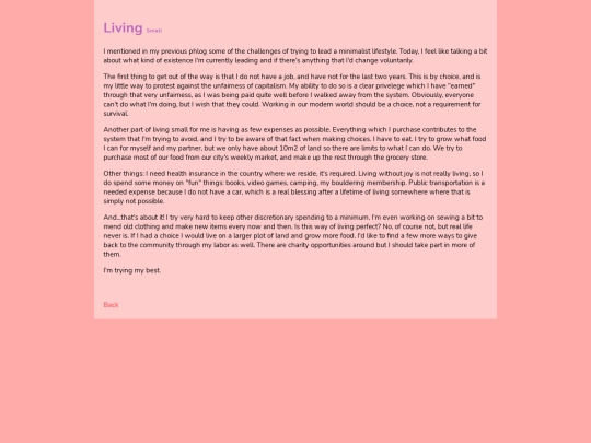 080123 screenshot