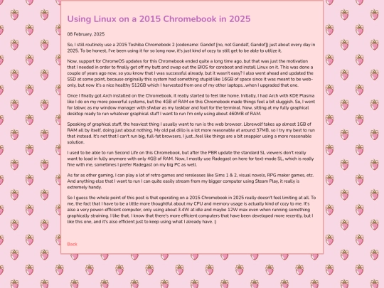 080225 screenshot