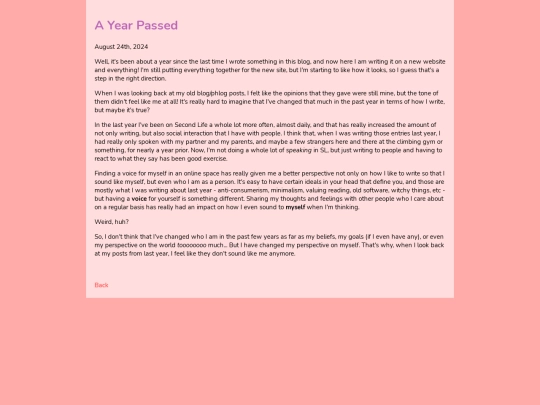 082424 screenshot