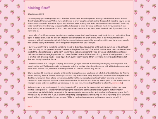 090624 screenshot