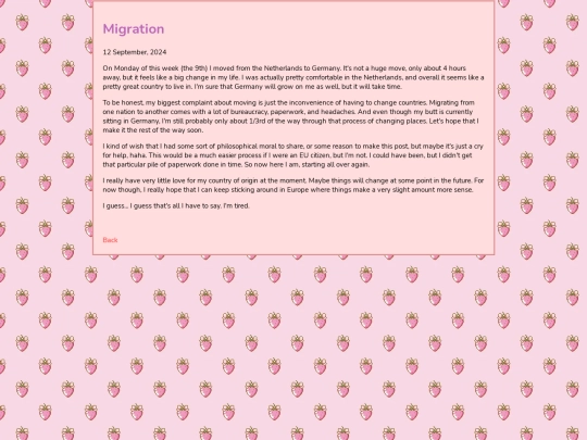 091224 screenshot