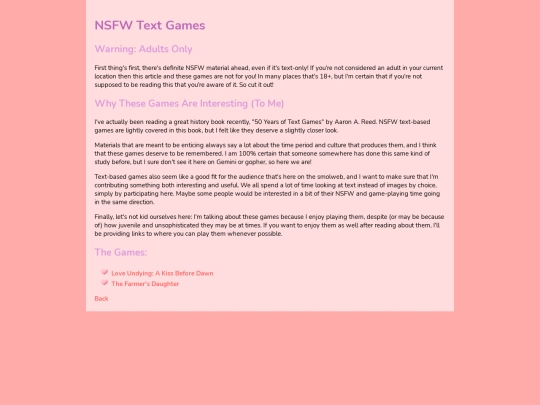 nsfwgames screenshot