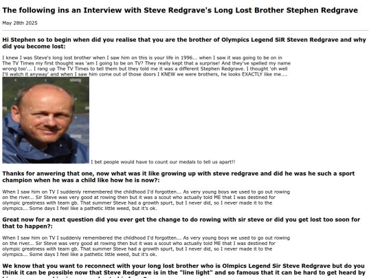 interviws/stephenredgrave screenshot
