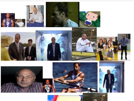 photos screenshot