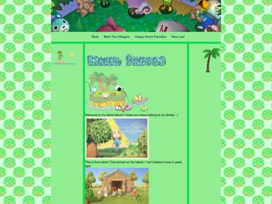 islandphotos screenshot
