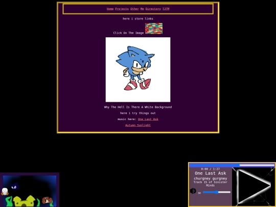 directory-all screenshot