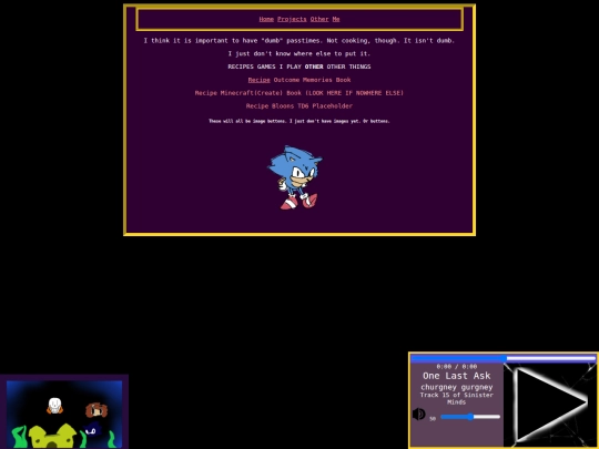 other screenshot