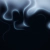 yozeph.neocities.org avatar