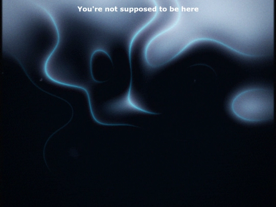 yozeph-room-pages/secret screenshot