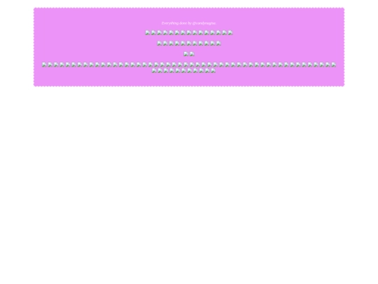 Eyeburner/eyeburner screenshot