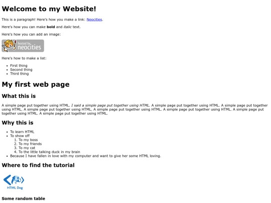 chickmadee345 screenshot