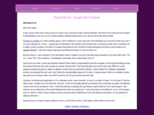 posts/2025-03-03-vn-review-1 screenshot