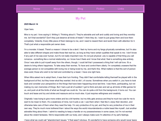 posts/2025-03-14-My-Pet screenshot