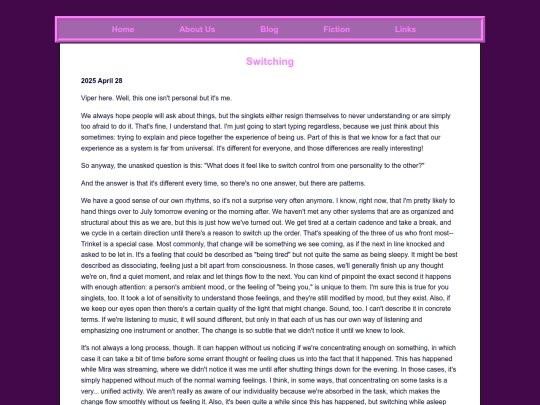 posts/2025-04-28-Switching screenshot