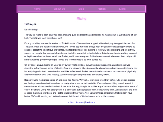posts/2025-05-10-Mixing screenshot