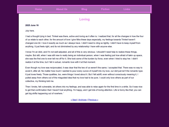 posts/2025-06-16-Loving screenshot
