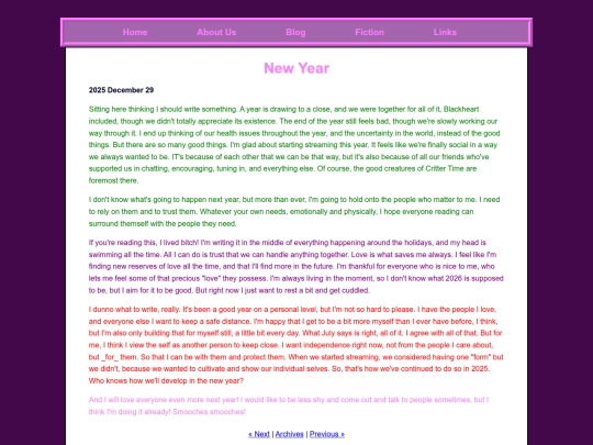 posts/2025-12-29-New-Year screenshot