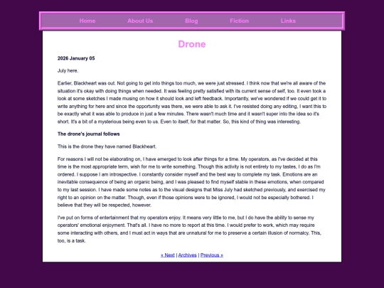 posts/2026-01-05-Drone screenshot