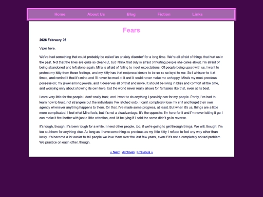posts/2026-02-06-Fears screenshot