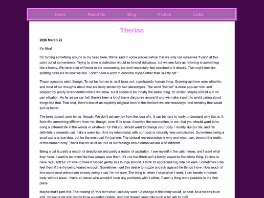 posts/2026-03-22-Therian screenshot