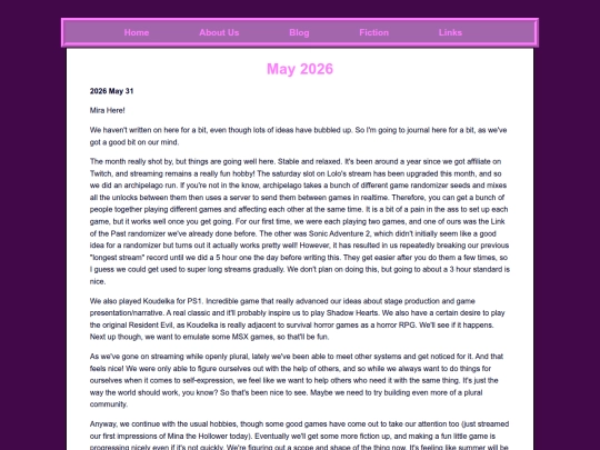 posts/2026-05-31-May-Summary screenshot