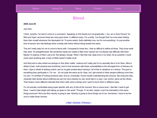 posts/2026-06-05-Blood screenshot