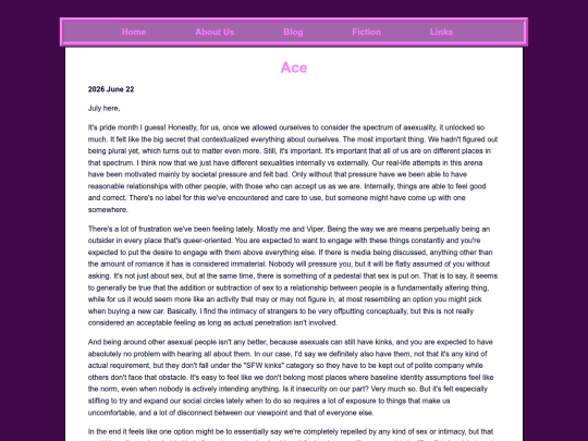 posts/2026-06-22-Ace screenshot
